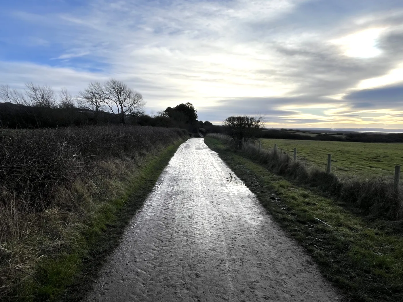Wirral Halloween 2026: Claremont PYO Open, Gordale £5 Trail